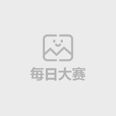 6月8日 3